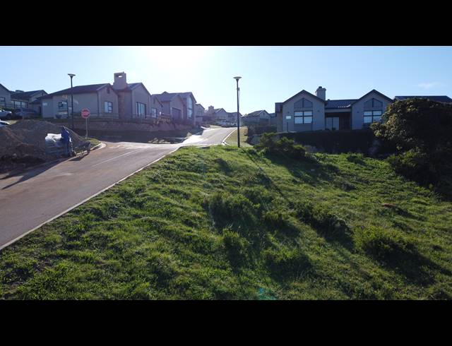 621M² VACANT LAND FOR SALE IN HARTLAND LIFESTYLE ESTATE